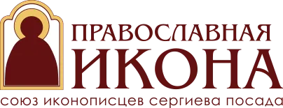 логотип Красногорск