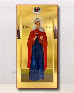 Икона «София Римская, мученица» Красногорск